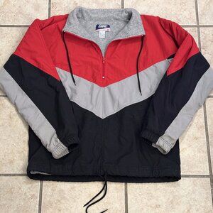Men's Ski Jacket